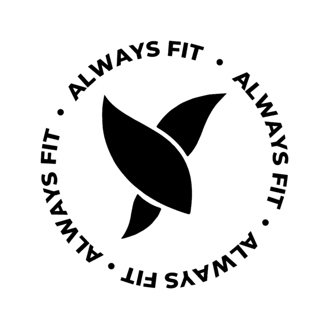 AlwaysFit